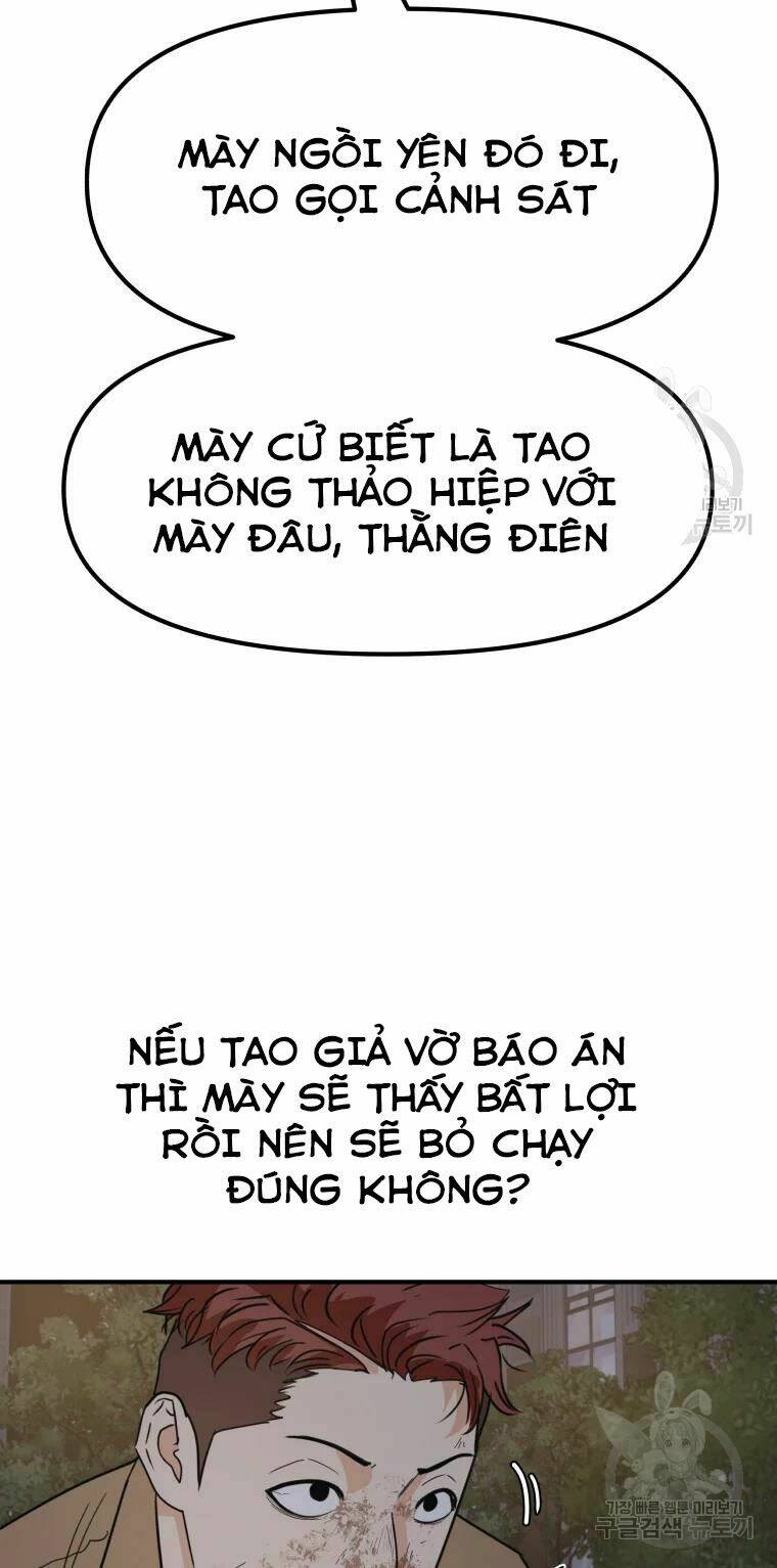 Chapter 32 - Trang 17