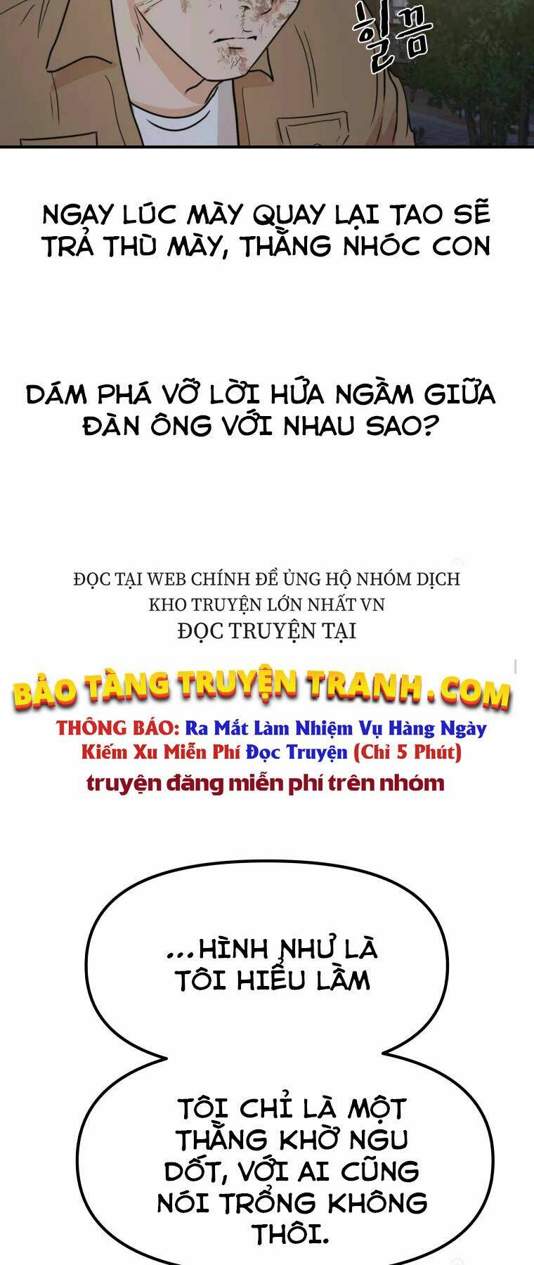 Chapter 32 - Trang 18