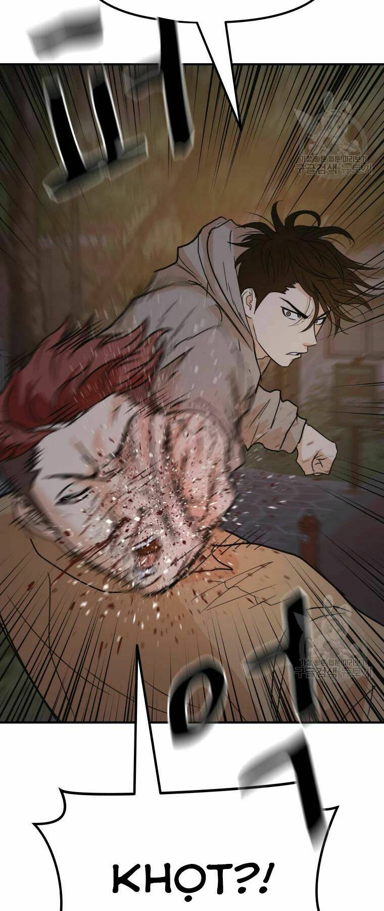 Chapter 32 - Trang 20