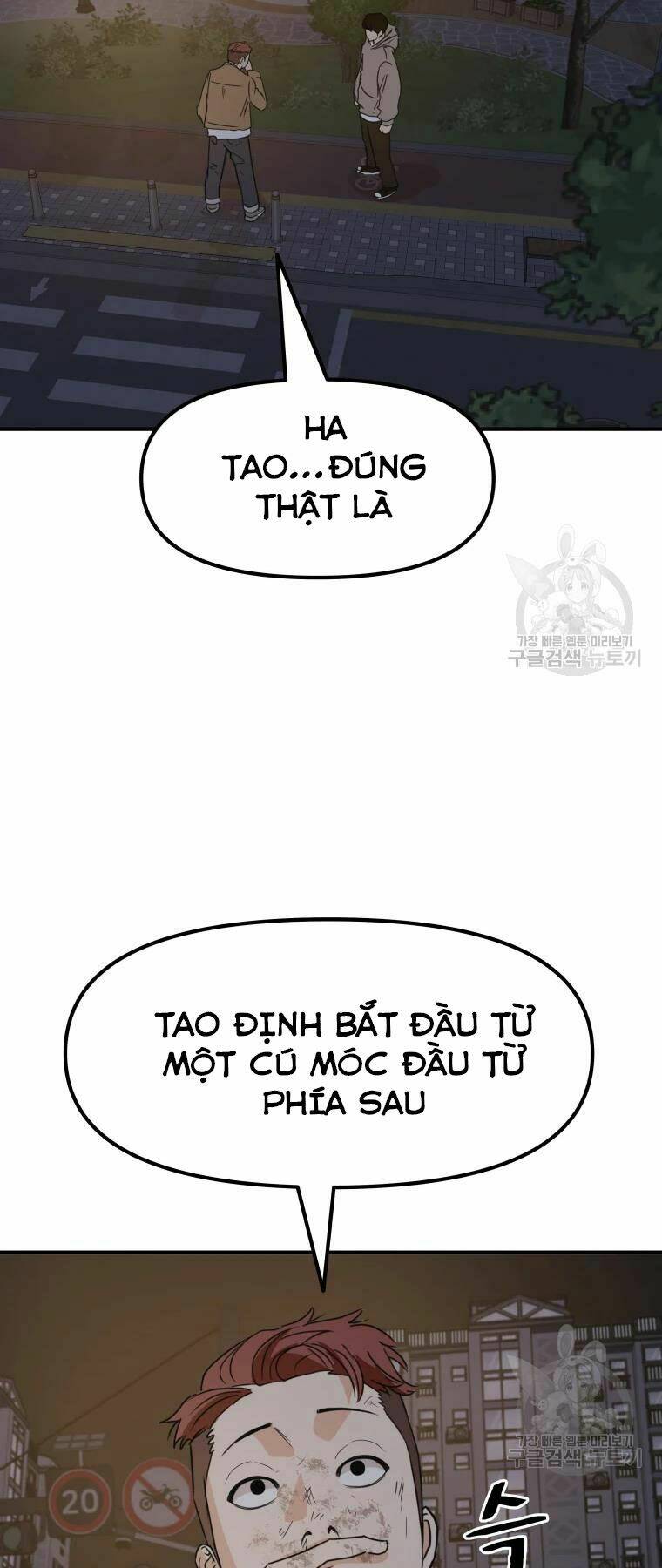 Chapter 32 - Trang 27