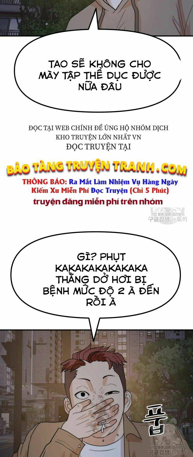 Chapter 32 - Trang 30