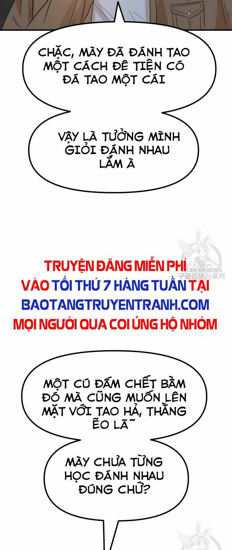 Chapter 32 - Trang 31