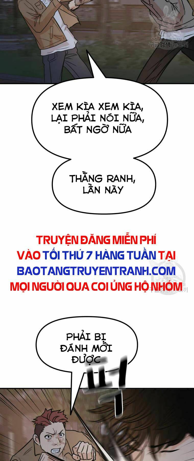 Chapter 32 - Trang 33