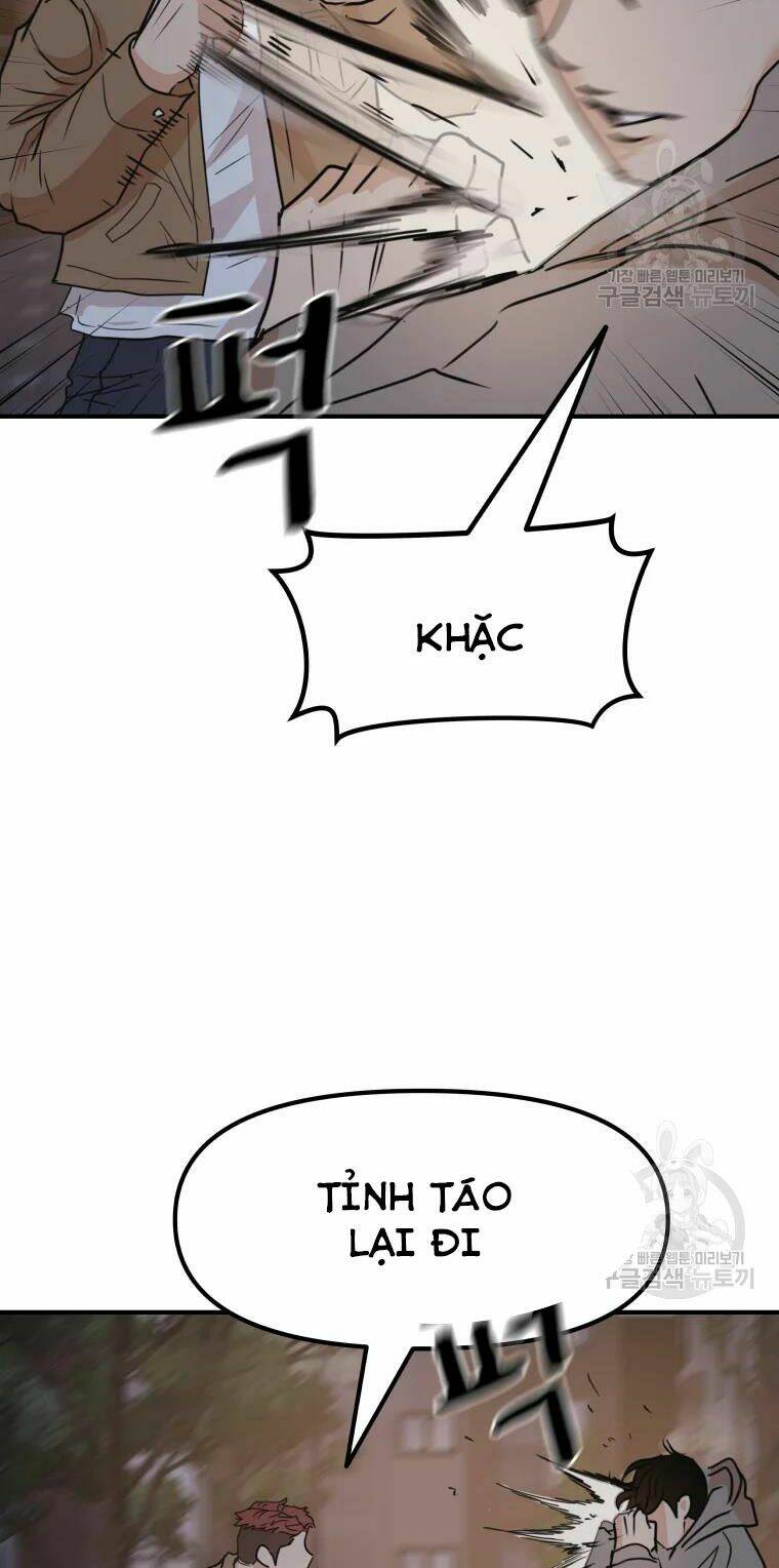 Chapter 32 - Trang 34
