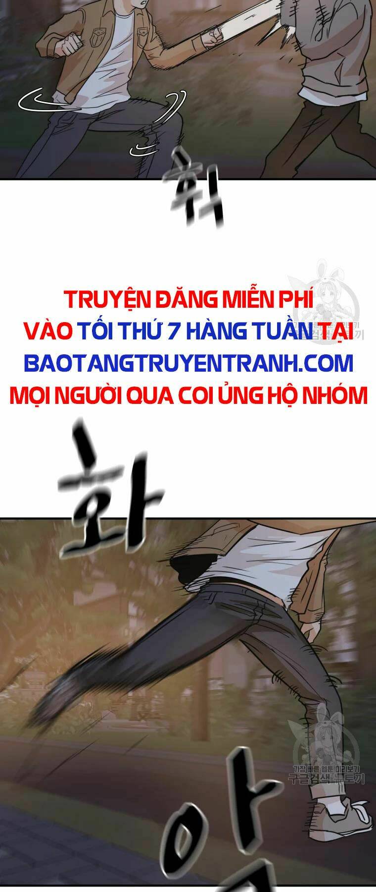 Chapter 32 - Trang 35