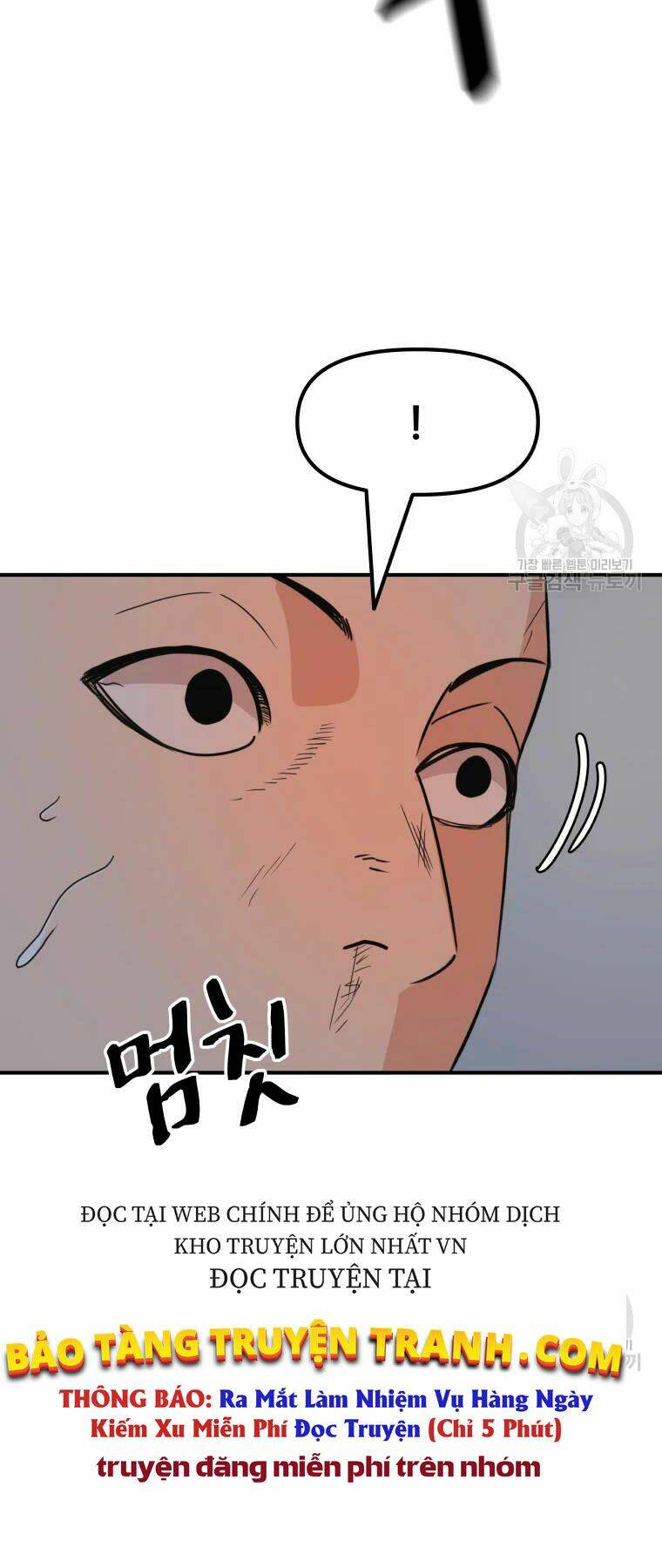 Chapter 32 - Trang 36
