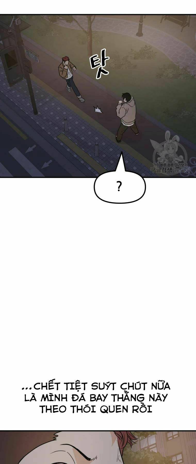 Chapter 32 - Trang 37