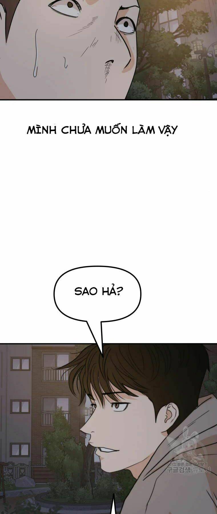Chapter 32 - Trang 38