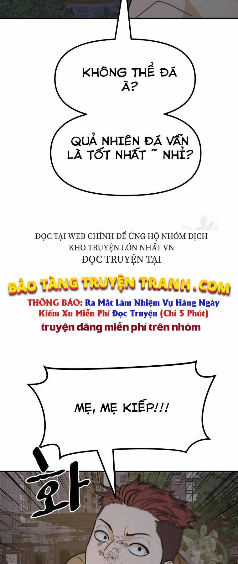 Chapter 32 - Trang 39