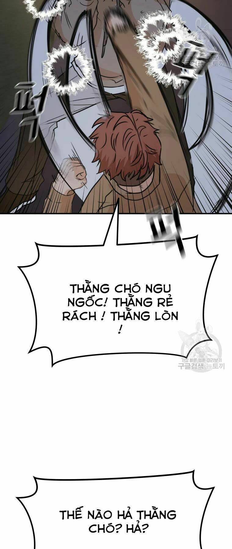 Chapter 32 - Trang 41