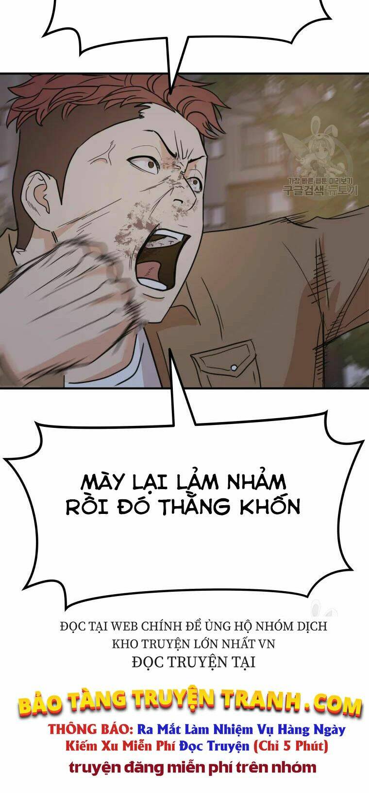 Chapter 32 - Trang 42