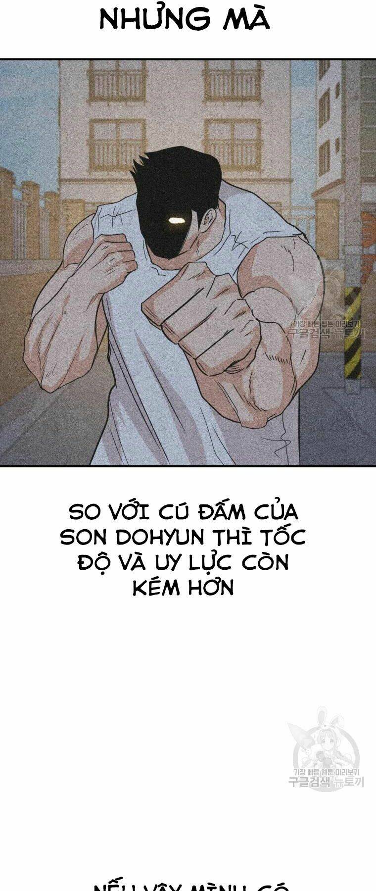 Chapter 32 - Trang 44