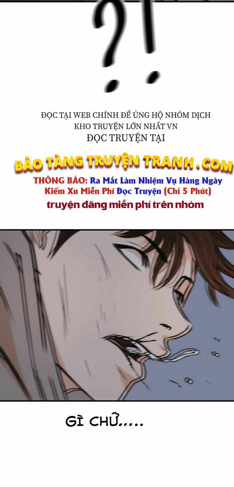 Chapter 32 - Trang 49