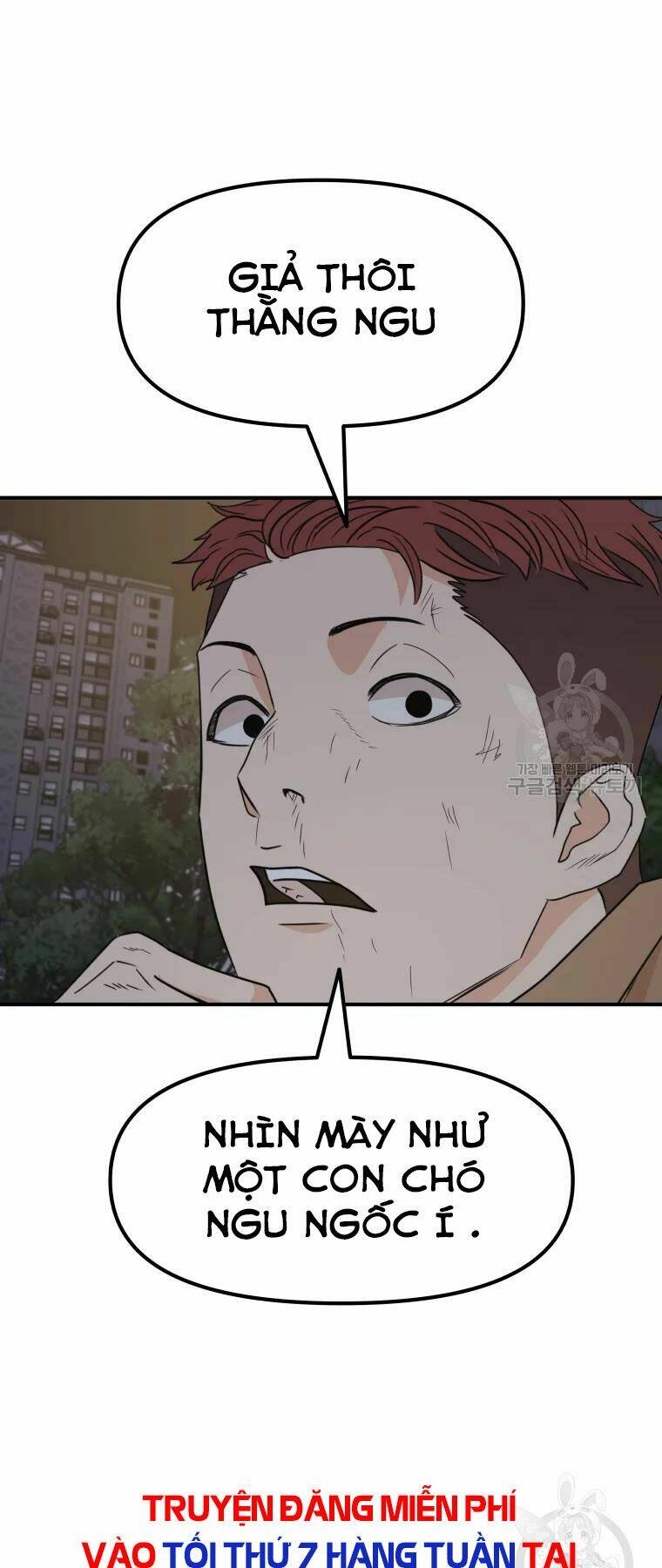 Chapter 32 - Trang 50