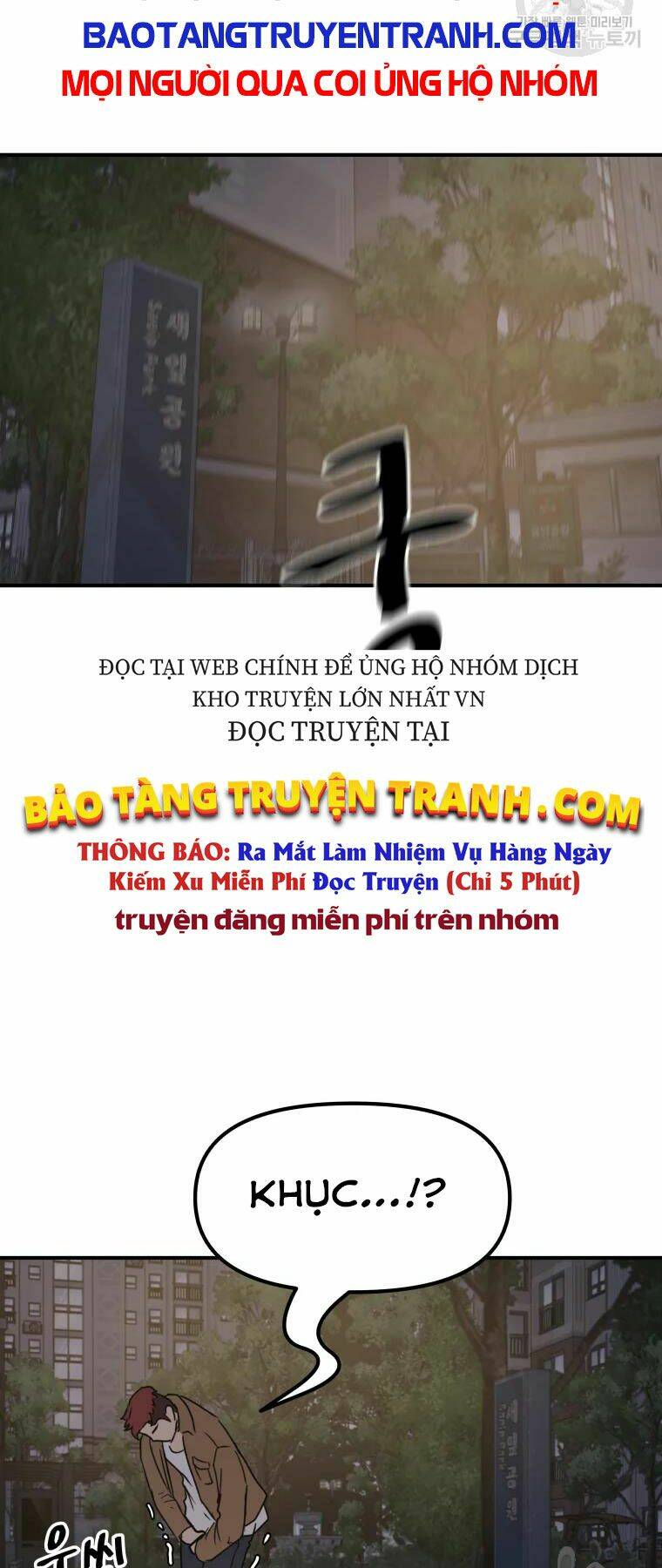 Chapter 32 - Trang 51