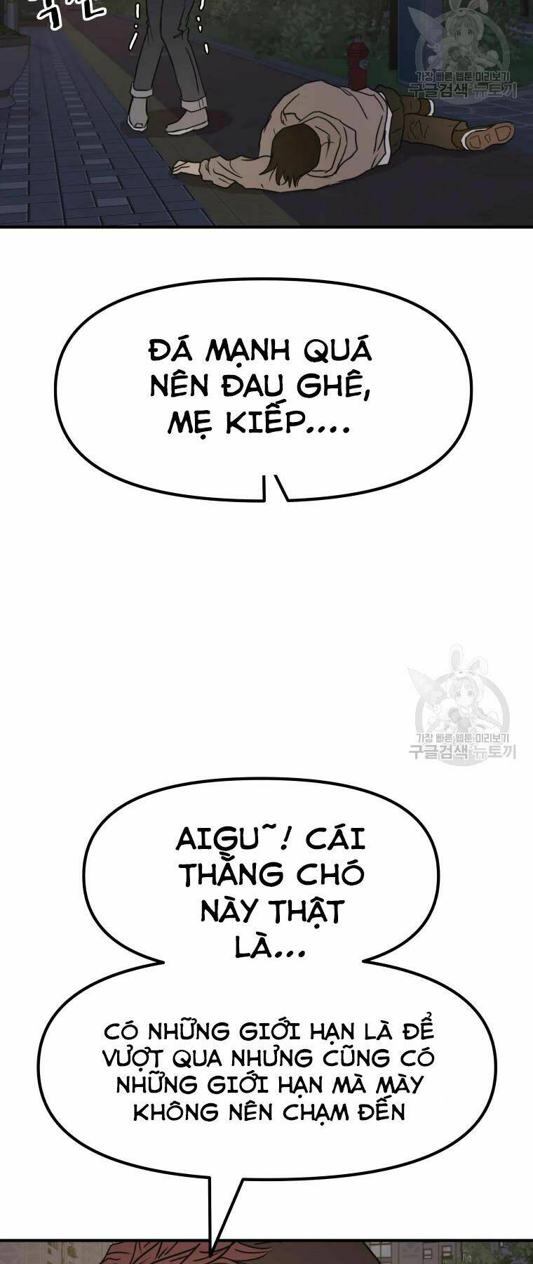 Chapter 32 - Trang 52