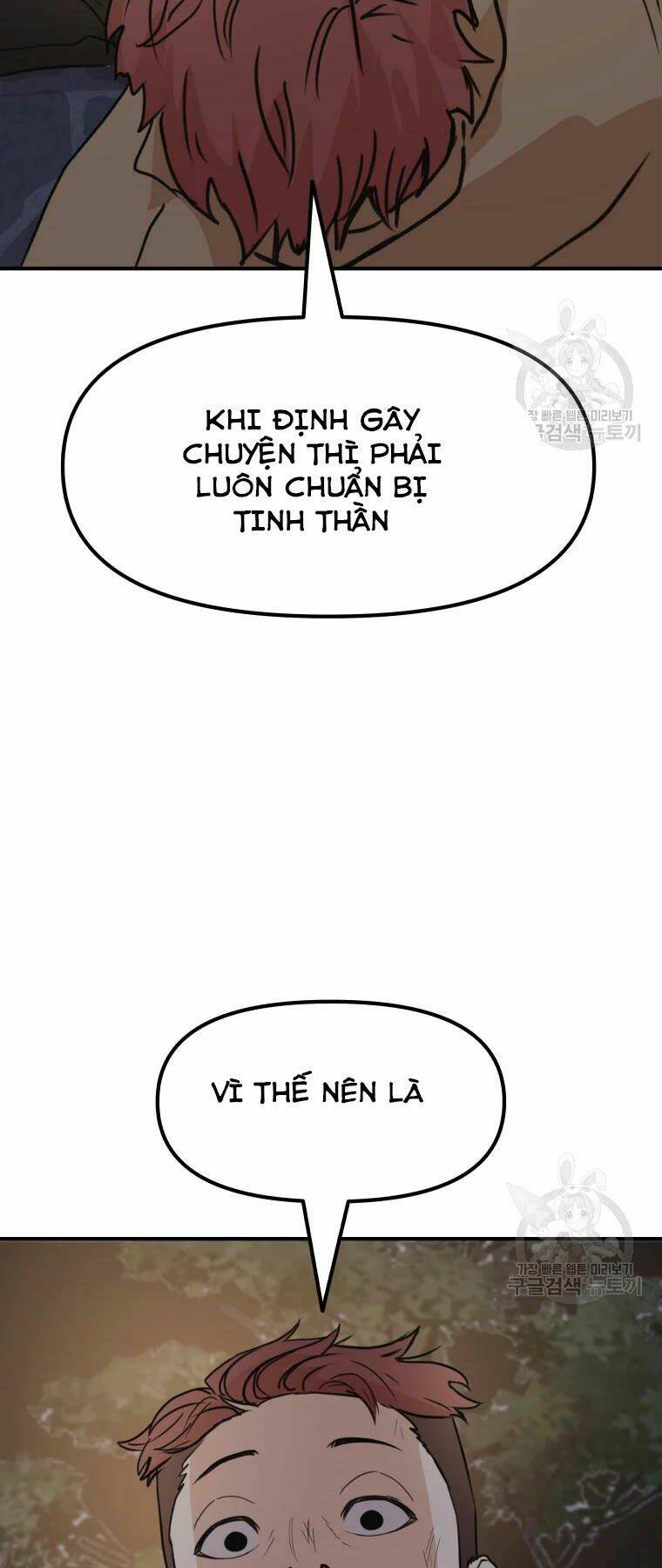 Chapter 32 - Trang 55