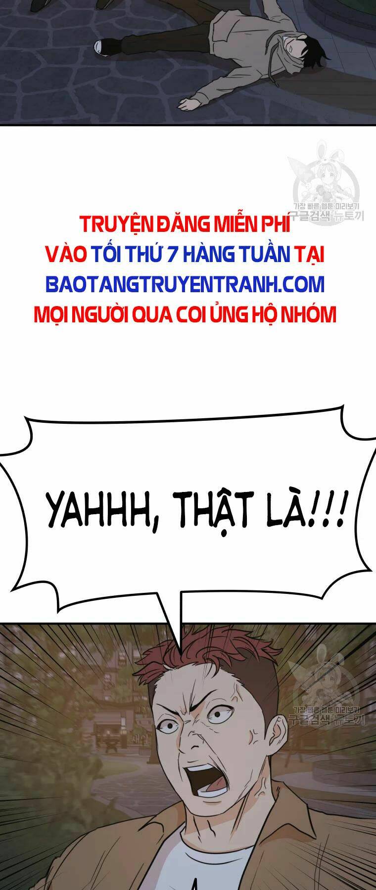 Chapter 32 - Trang 60