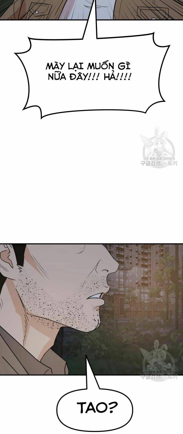 Chapter 32 - Trang 61