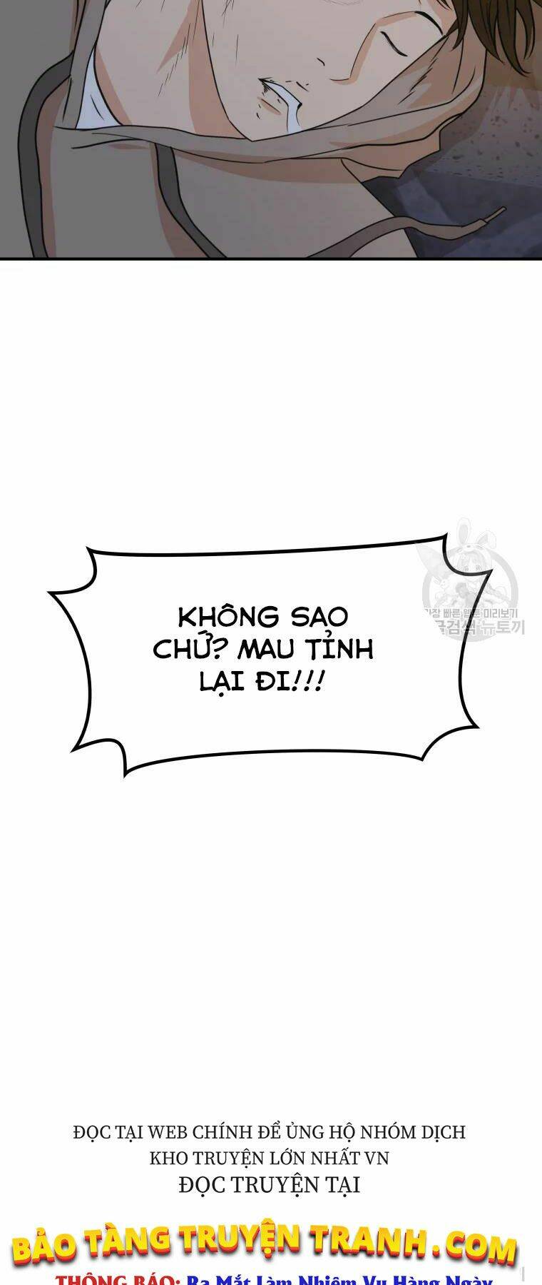 Chapter 32 - Trang 67