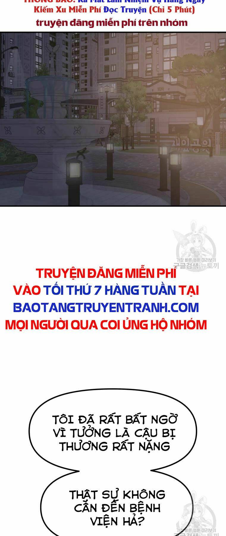 Chapter 32 - Trang 68