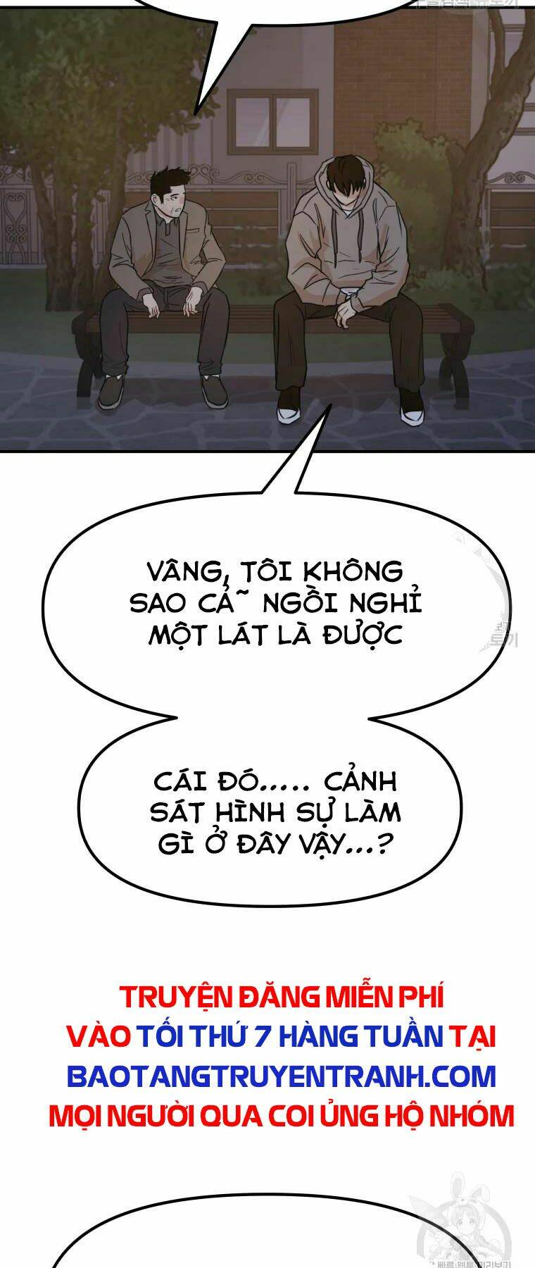 Chapter 32 - Trang 69