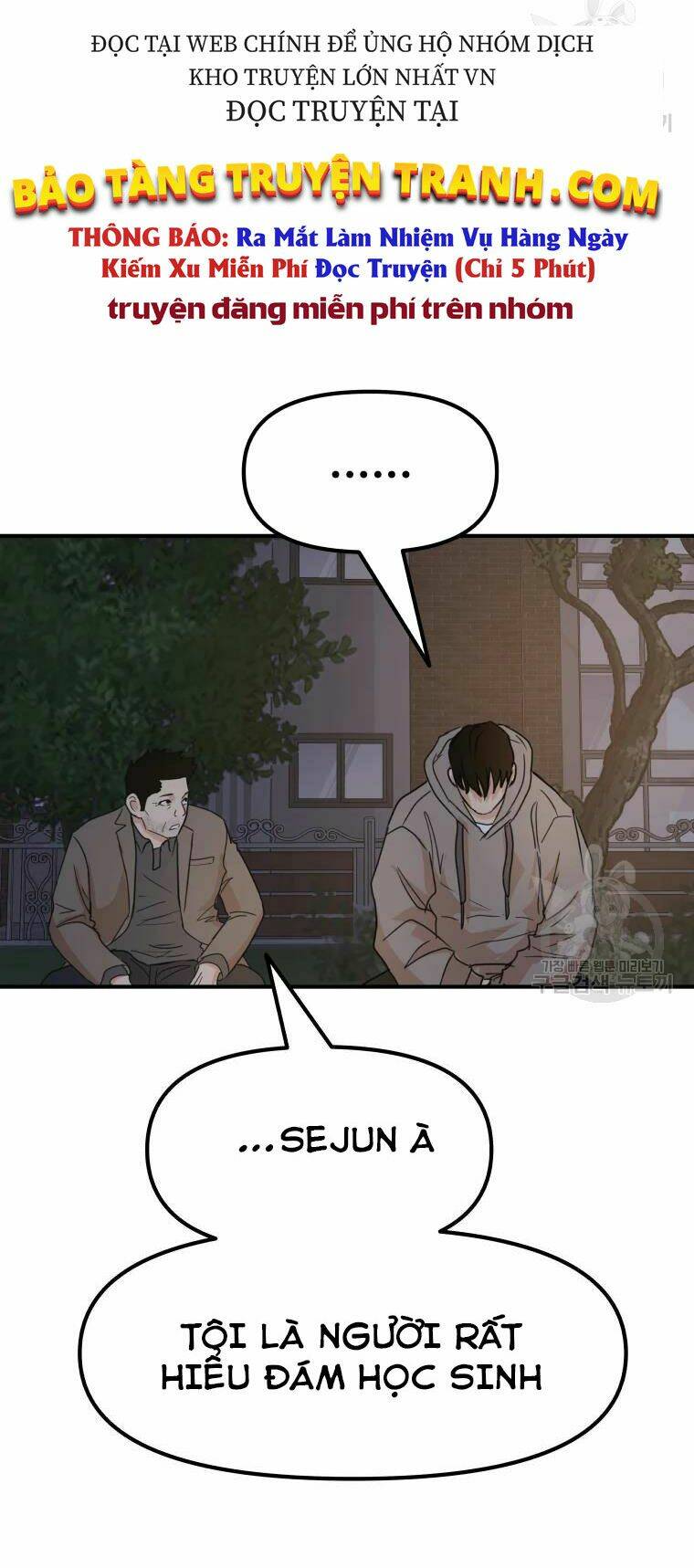 Chapter 32 - Trang 73