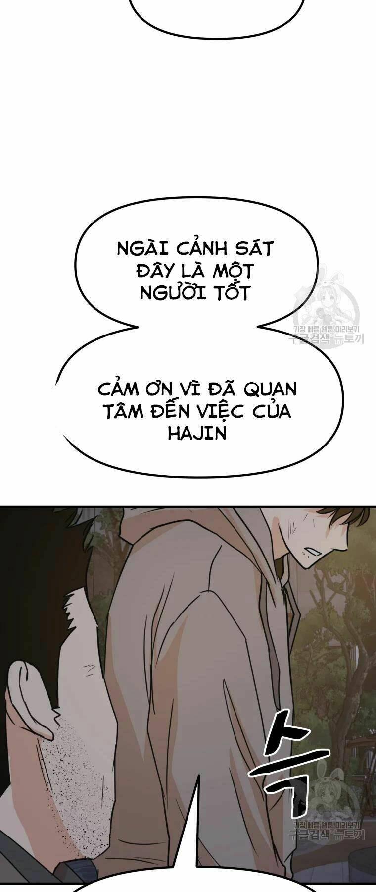 Chapter 32 - Trang 77