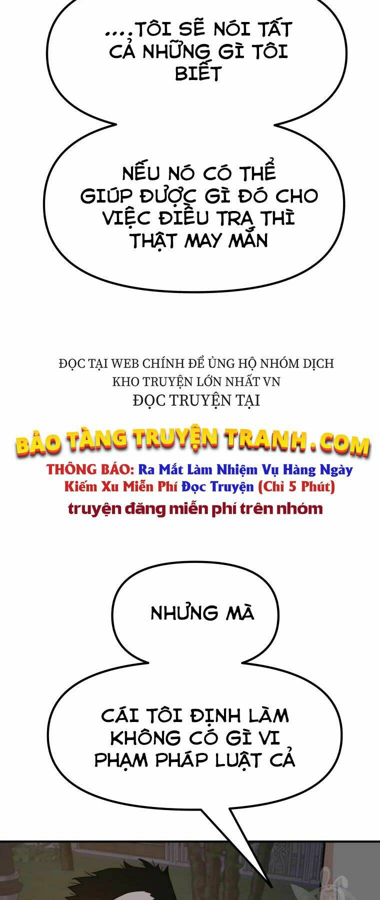 Chapter 32 - Trang 78