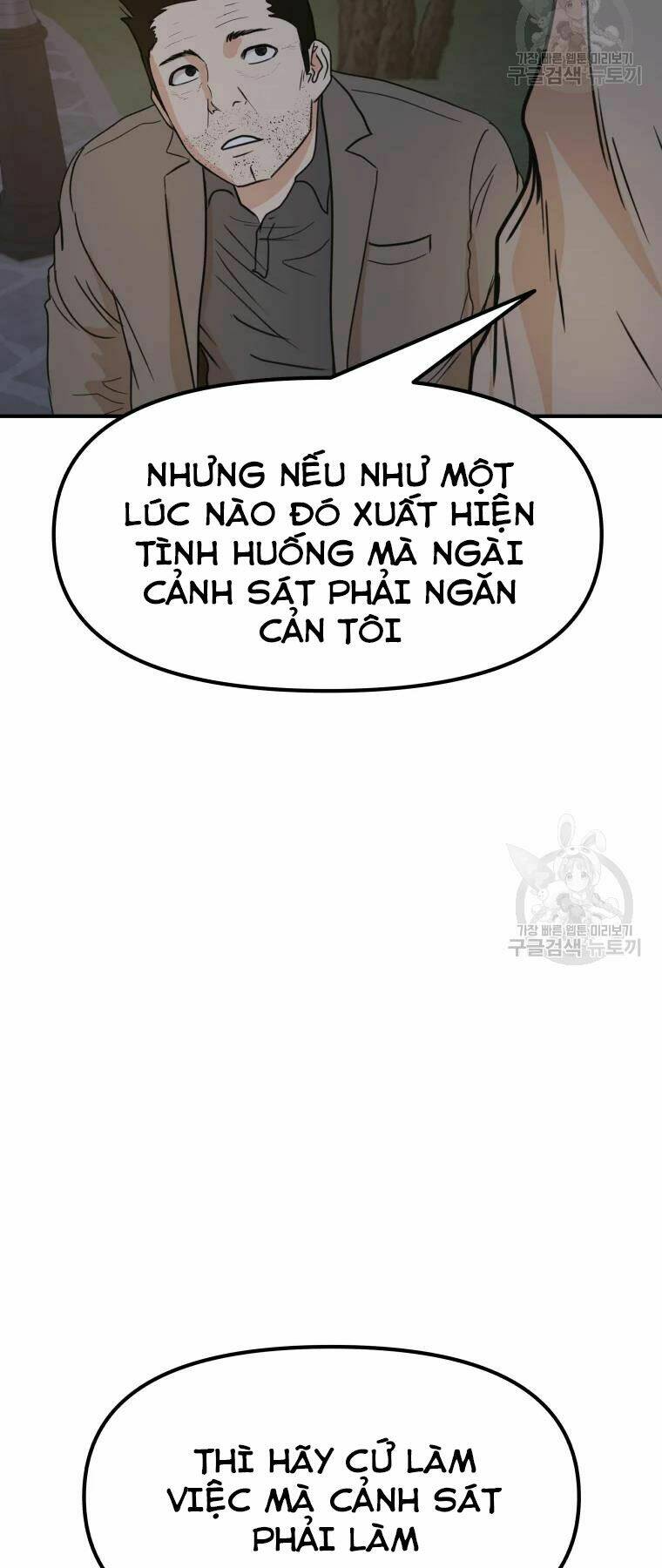 Chapter 32 - Trang 79