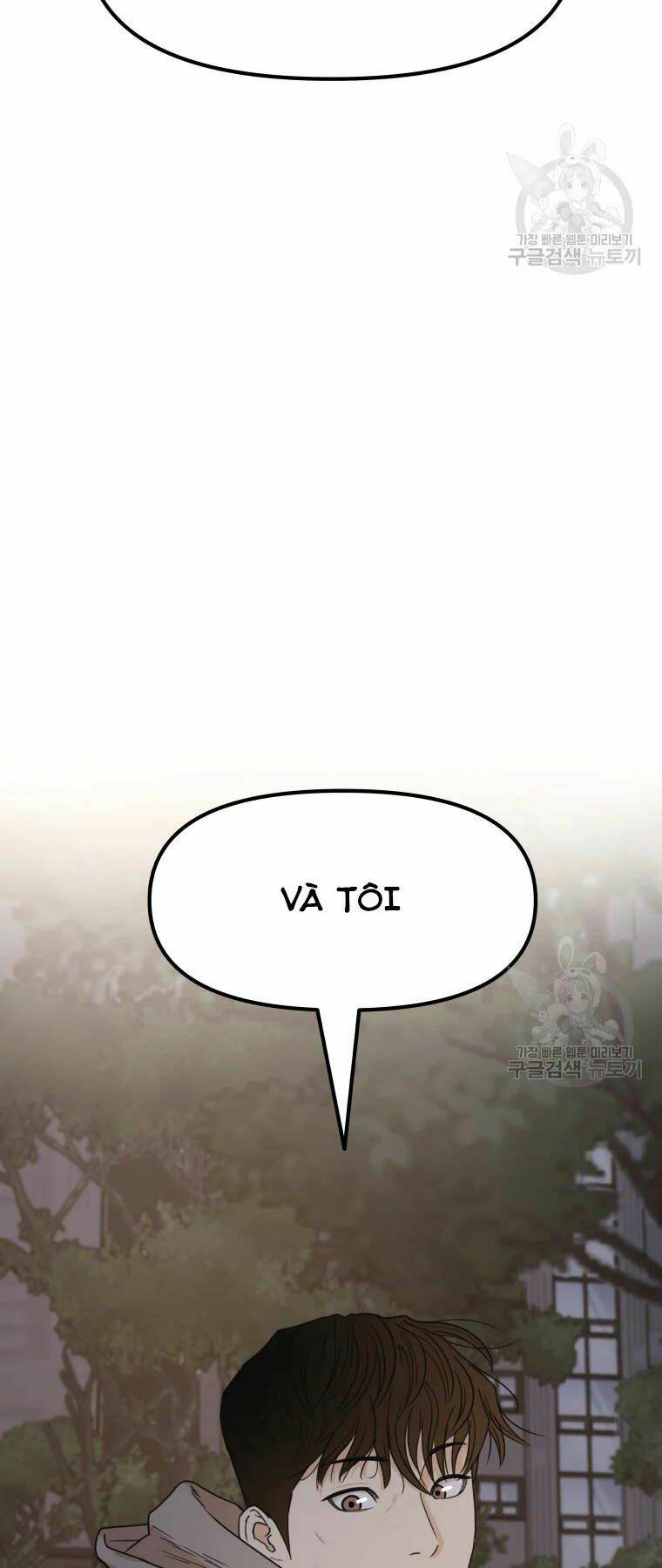 Chapter 32 - Trang 80
