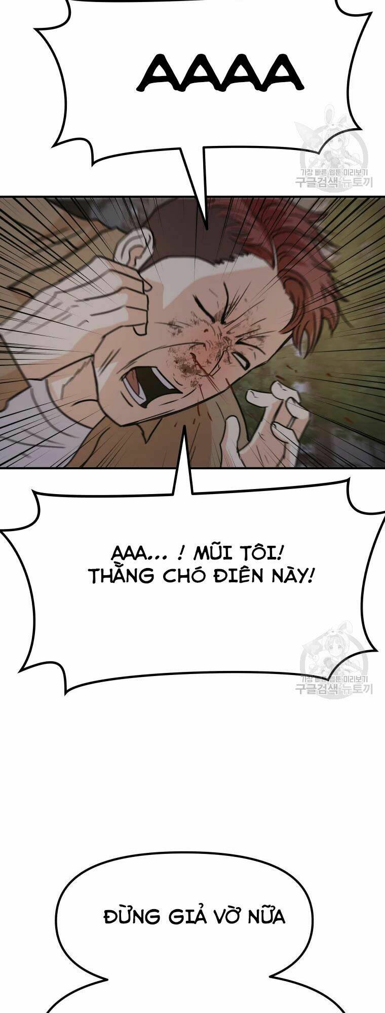 Chapter 32 - Trang 9