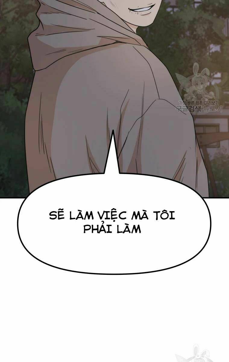 Chapter 32 - Trang 81