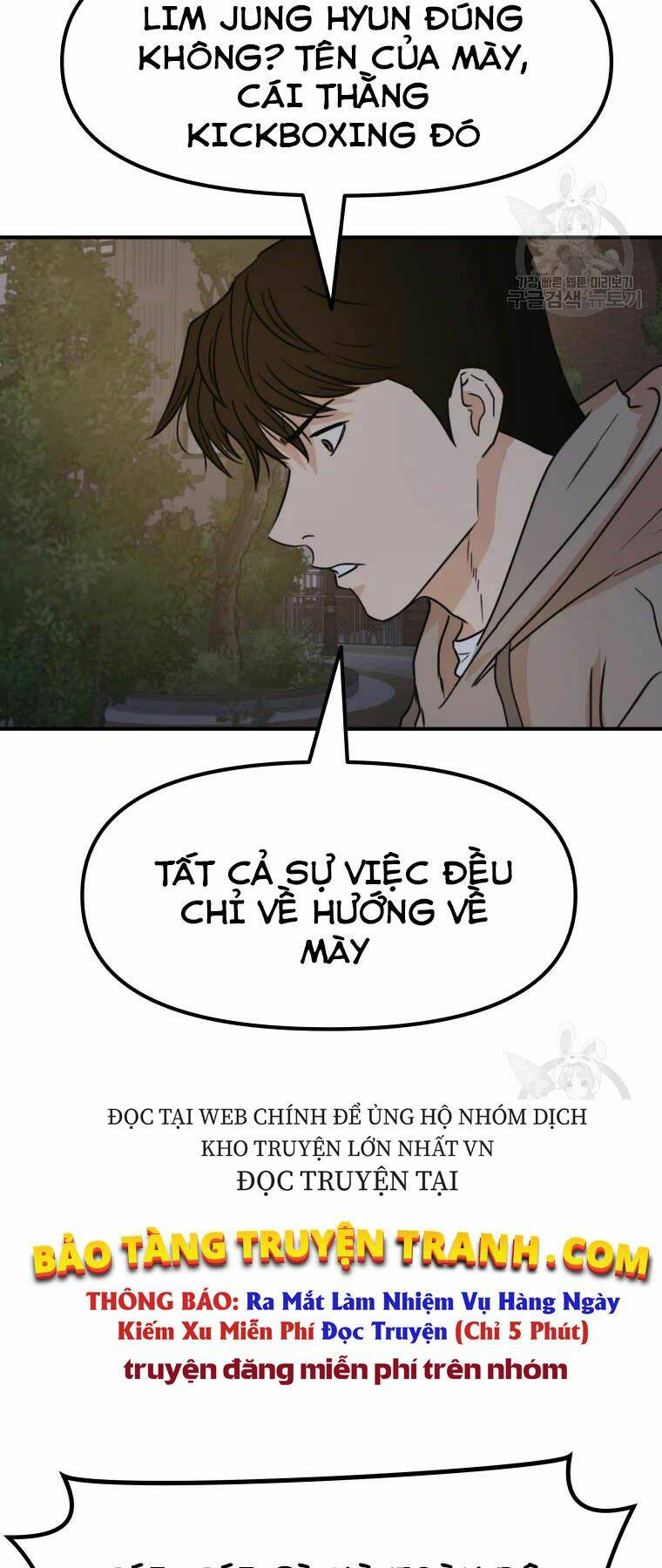 Chapter 32 - Trang 10