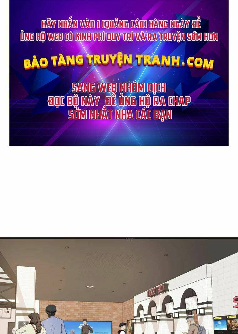 Chapter 33 - Trang 1