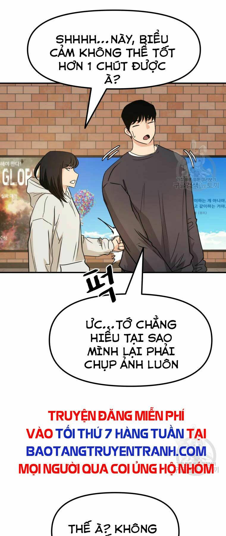 Chapter 33 - Trang 13