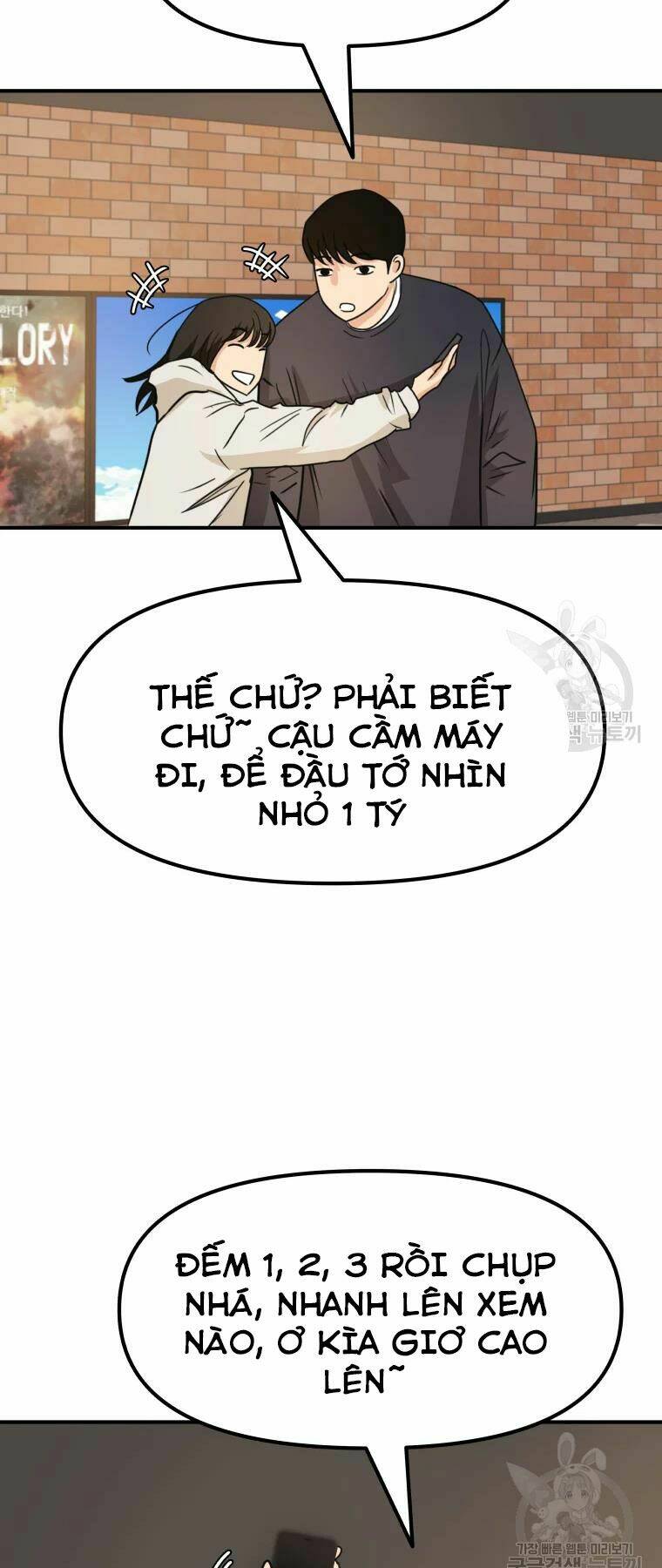 Chapter 33 - Trang 15