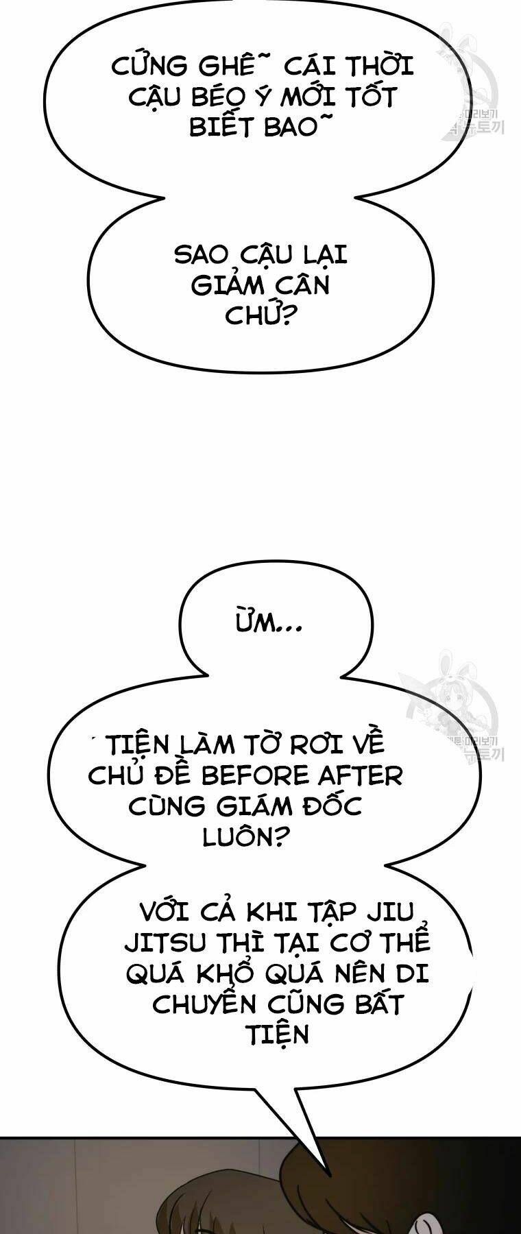 Chapter 33 - Trang 23