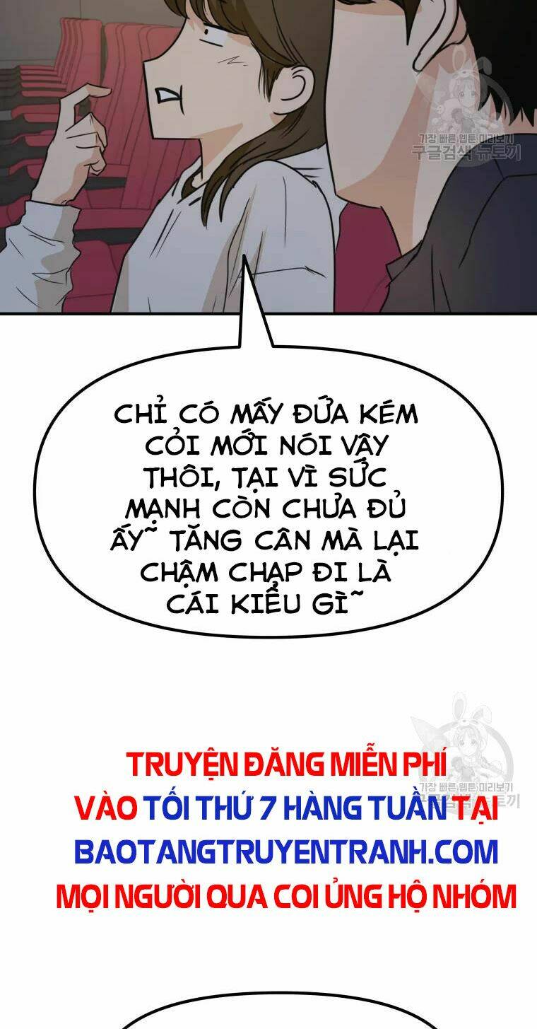 Chapter 33 - Trang 24