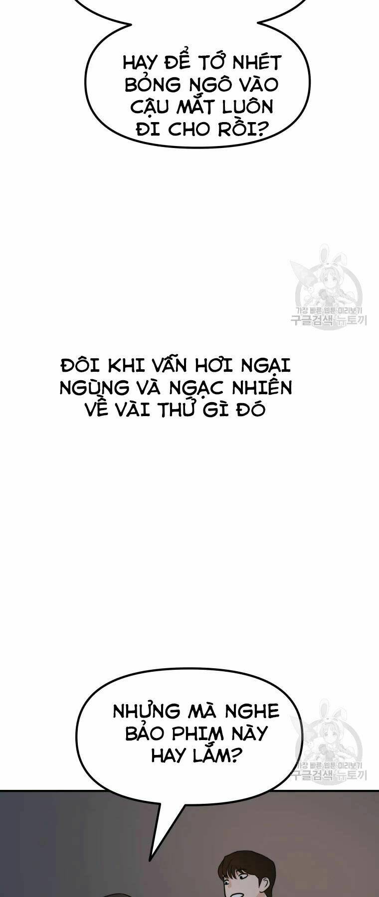 Chapter 33 - Trang 27