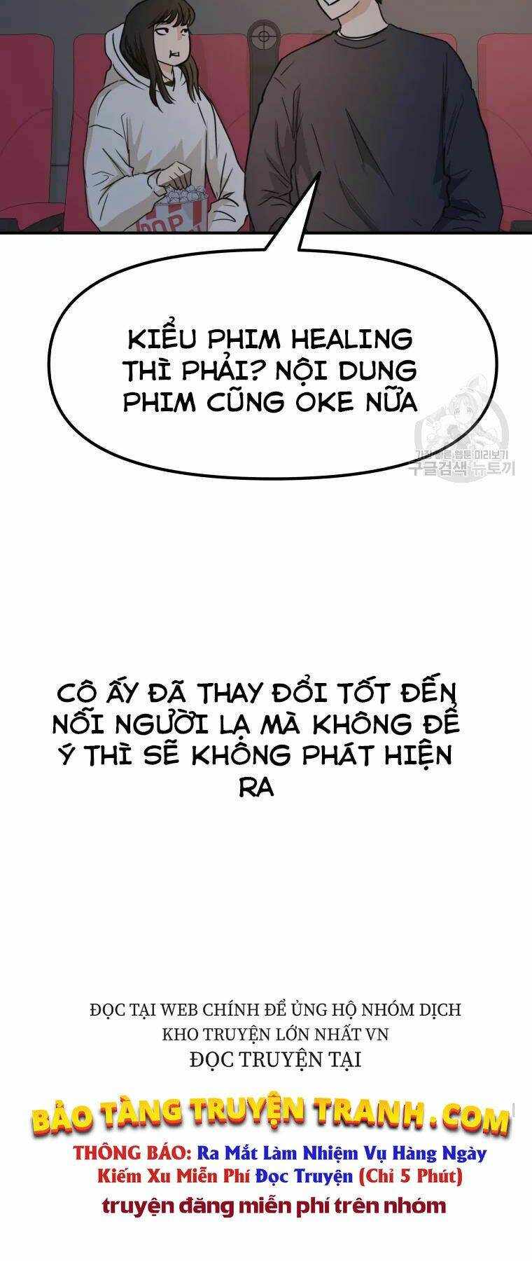 Chapter 33 - Trang 28