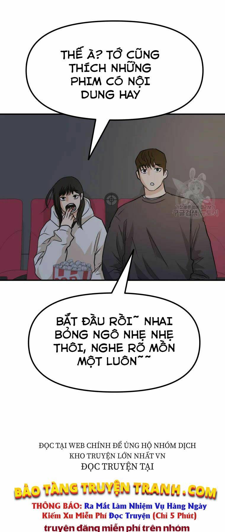 Chapter 33 - Trang 29
