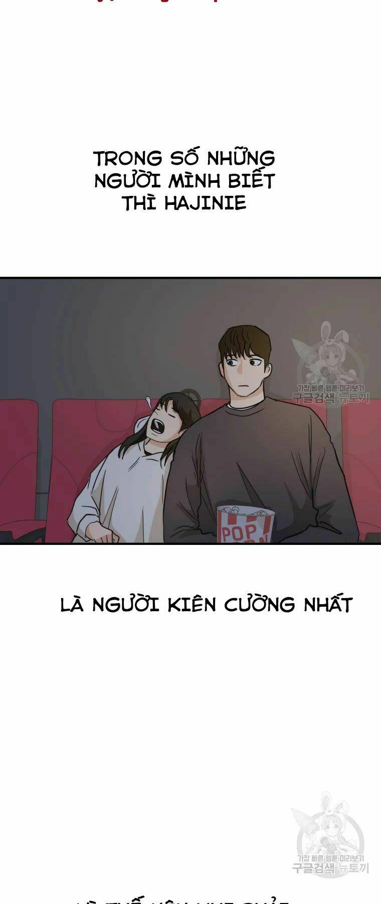 Chapter 33 - Trang 30