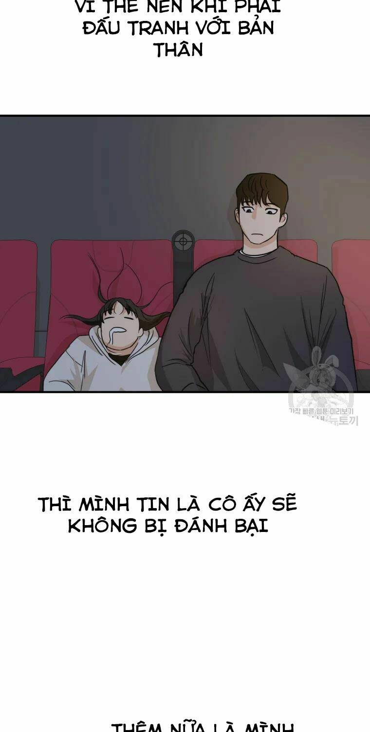 Chapter 33 - Trang 31