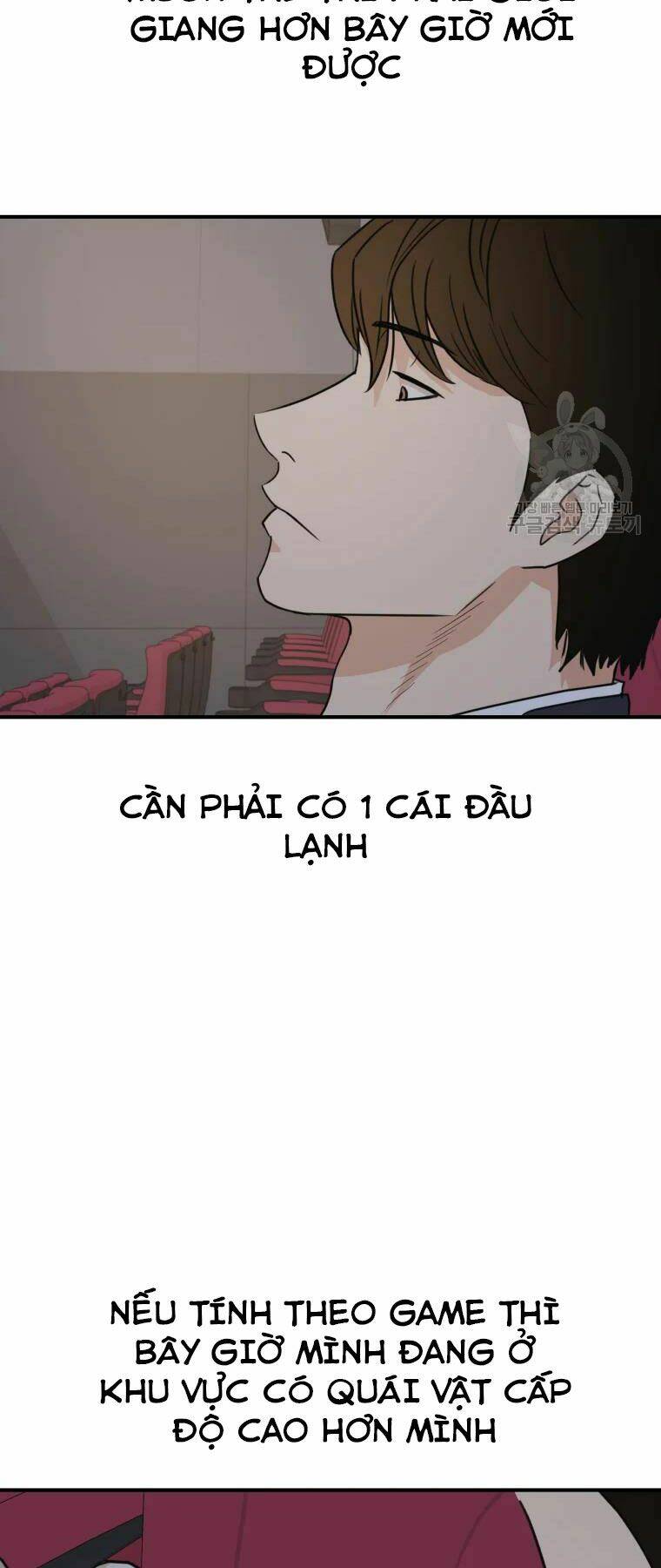 Chapter 33 - Trang 34