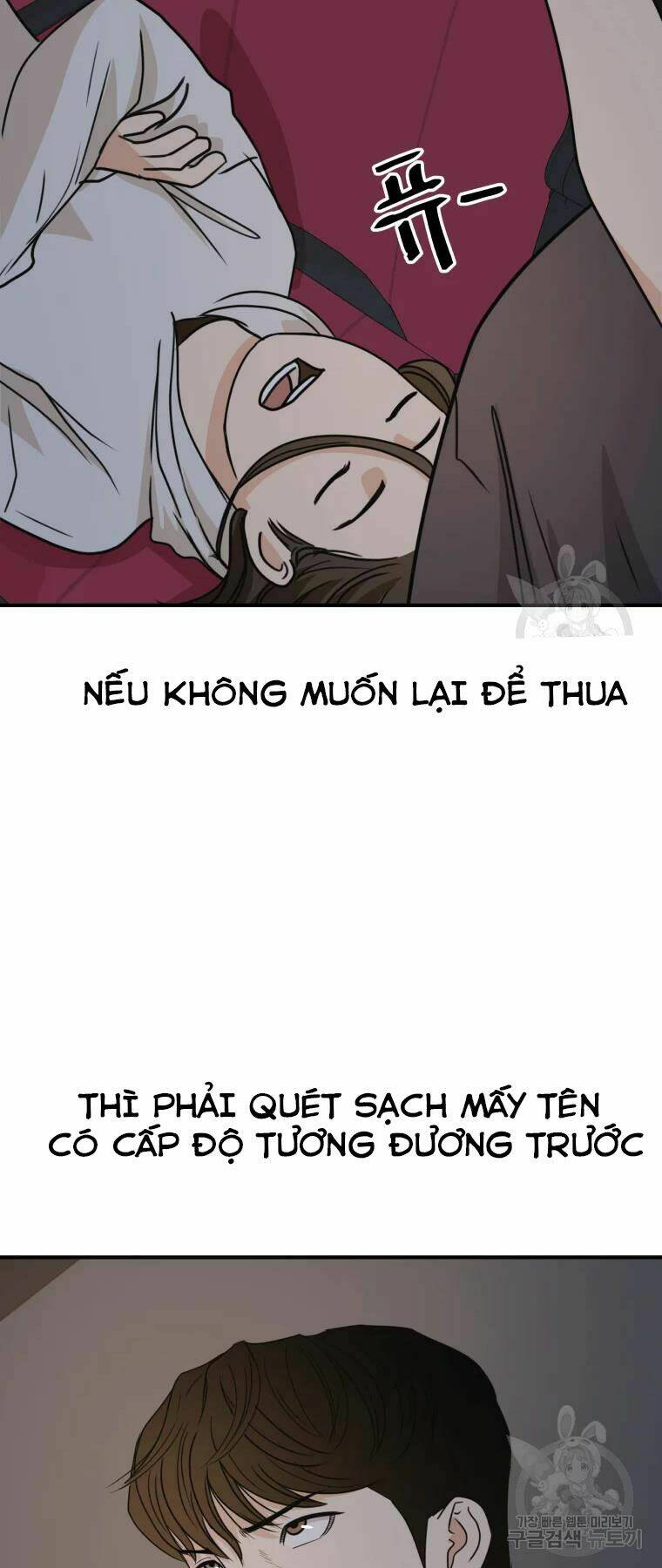 Chapter 33 - Trang 35