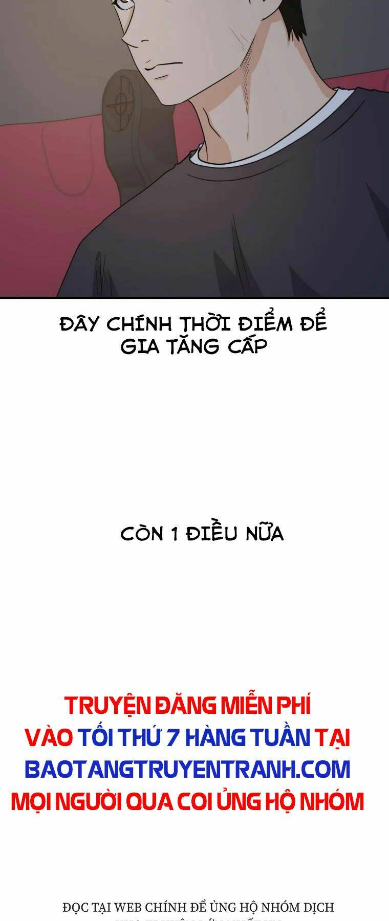 Chapter 33 - Trang 36