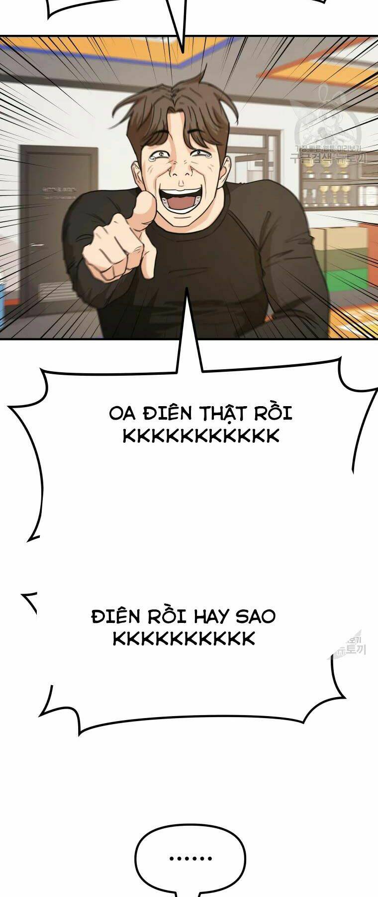Chapter 33 - Trang 38