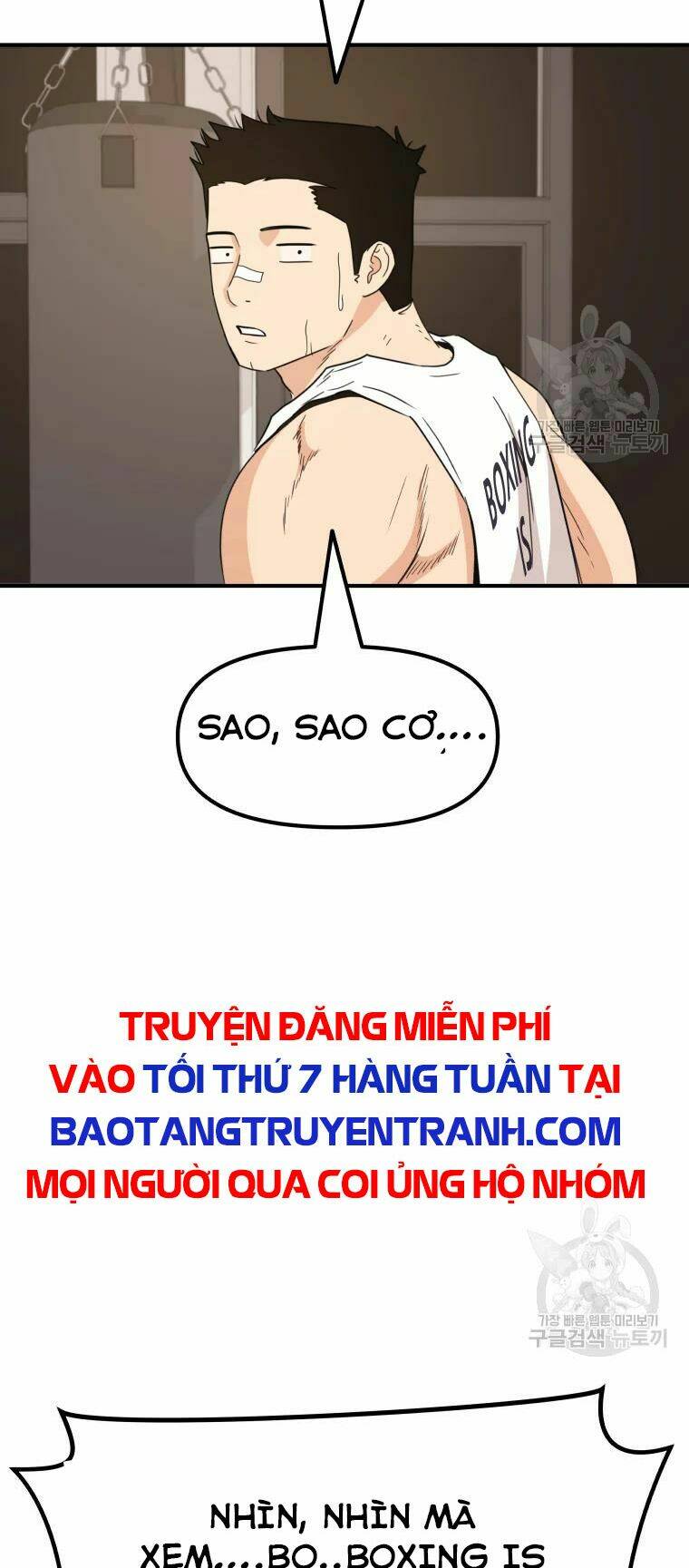 Chapter 33 - Trang 39