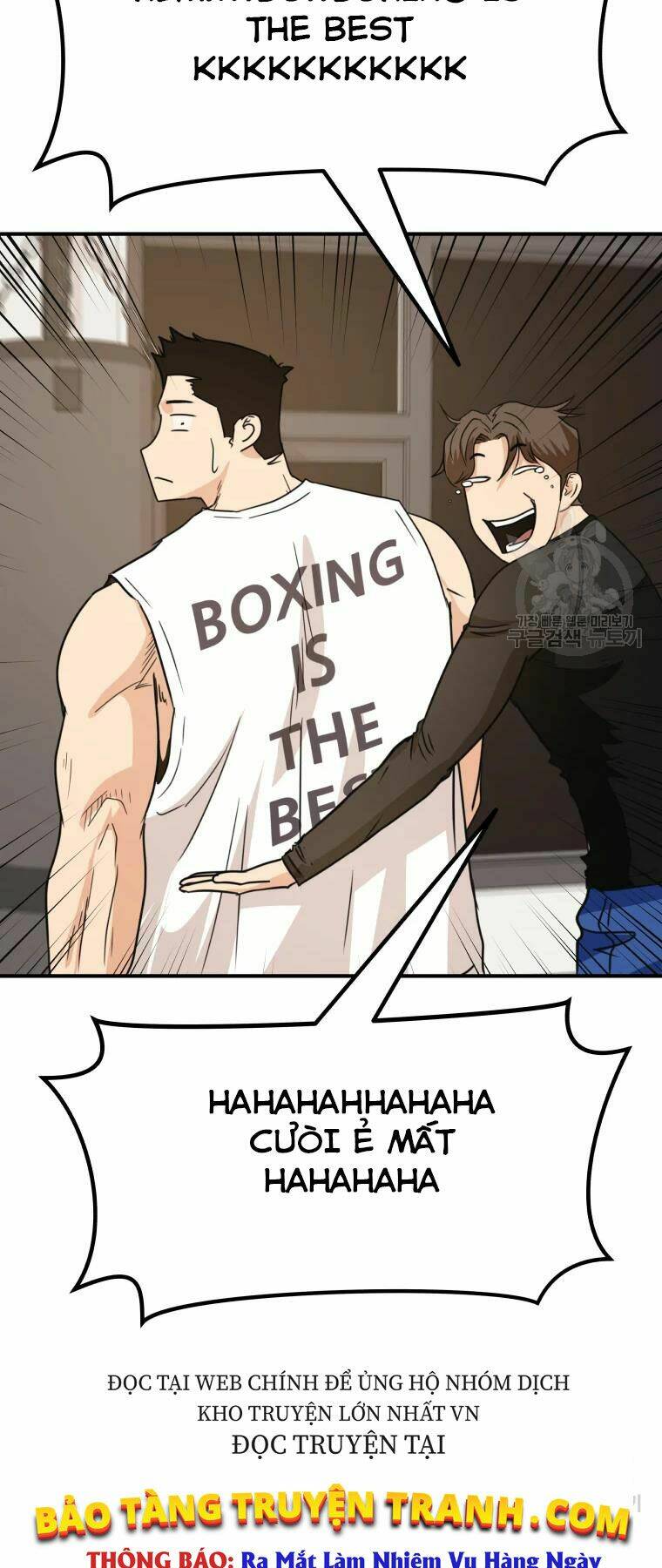 Chapter 33 - Trang 40